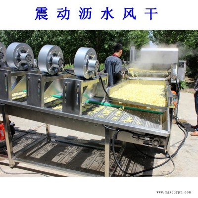 利杰LJ果蔬清洗風(fēng)干線 蔬菜清洗風(fēng)干設(shè)備 果蔬清洗風(fēng)干機 海帶清洗風(fēng)干流水線 全自動機械手海帶清洗機 清洗風(fēng)干成套設(shè)備