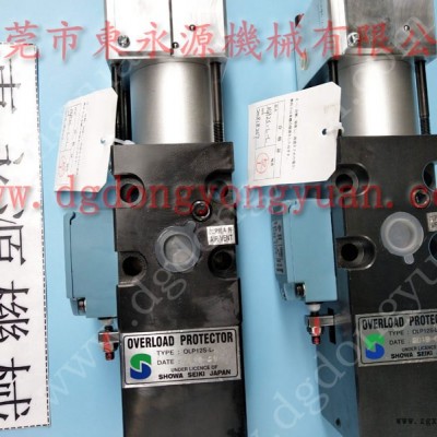 省油  材料雙面給油器，沖壓機(jī)械手配噴涂油機(jī)  找 東永源