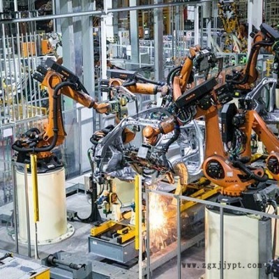 智能焊接機械臂 全自動焊接機械手 自動機器人焊接設(shè)備 工業(yè)焊接機械手臂 編程型焊接機器人 賽邦智能