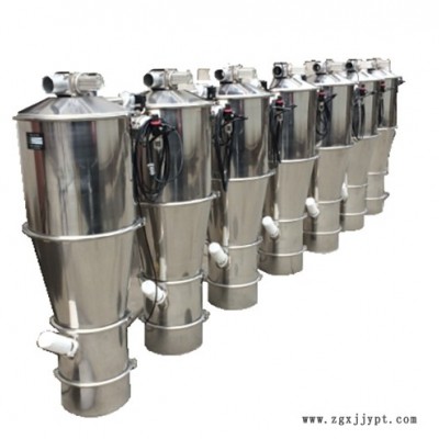 福建莆田市電動真空上料機ZKS-6供應商