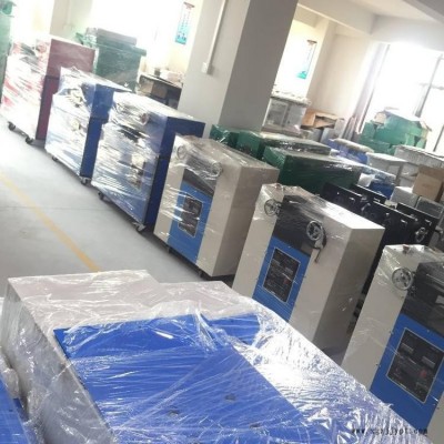 XL-KLYP塑料開(kāi)煉機(jī) 小型實(shí)驗(yàn)型雙輥壓片機(jī)  調(diào)色混煉打板機(jī)