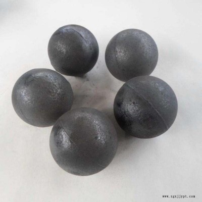 球磨機(jī)耐磨襯板球 磨機(jī)機(jī)械手  3.813米球磨機(jī)　泰宏鋼球公司