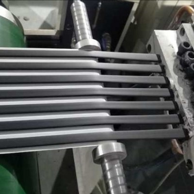 優(yōu)質(zhì)供應  玖德隆JSZ系列  丁腈阻尼生產(chǎn)線設備  丁腈阻尼代加工