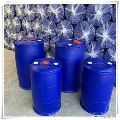 中空吹塑成型機(jī)-法蘭桶高密度雙環(huán)桶吹塑機(jī)-化工桶生產(chǎn)機(jī)器