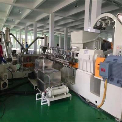 65/150電線料造粒機(jī)設(shè)備制造商