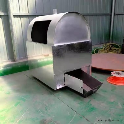 泡沫熱熔機小型整機加厚節(jié)能環(huán)保型