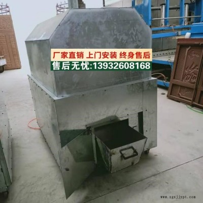 泡沫熱熔機(jī)CY-125效率穩(wěn)定現(xiàn)貨生產(chǎn)