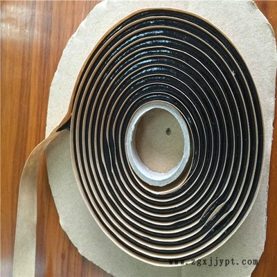 JDL-100單螺桿橡膠擠出生產(chǎn)線