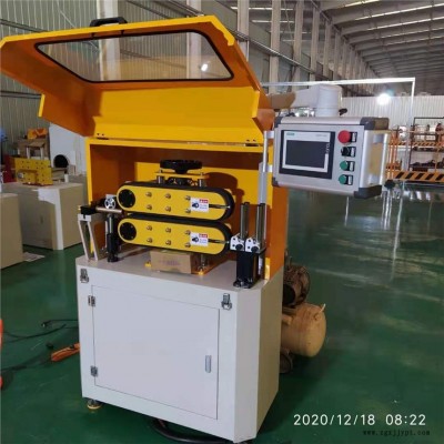 橡膠片切管機 塑料管切管機，質(zhì)量保證，發(fā)貨迅速。