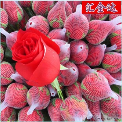 哪種網(wǎng)套機質(zhì)量好三色沐浴花設備匯欣達HJD=WT75型網(wǎng)套機圖片