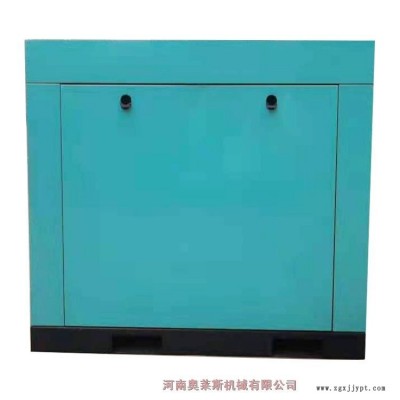 上海徐匯區(qū)螺桿空壓機(jī)三致壓縮機(jī)空壓機(jī)配件批發(fā)一年整機(jī)維修