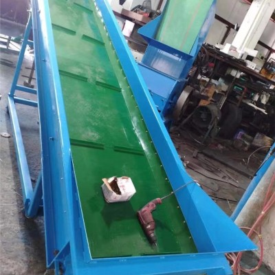 上料機(jī)價格，上料機(jī)批發(fā)，上料機(jī)圖片，塑料上料機(jī)，上料機(jī)廠家，上料機(jī)加振動篩