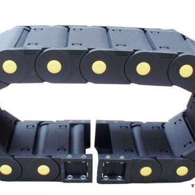 環(huán)氧樹脂混膠機(jī)自動(dòng)配比混合自帶清洗