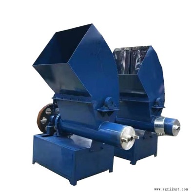泡沫熔化機(jī)CY-125效率穩(wěn)定大量現(xiàn)貨