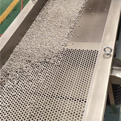 塑膠原料造粒代加工_塑料造粒代加工_塑料顆粒造粒代加工