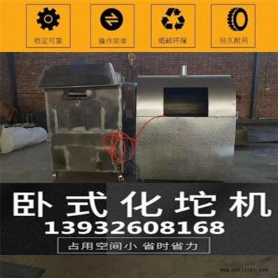 泡沫熱熔機(jī)CY-S26效率穩(wěn)定現(xiàn)貨生產(chǎn)