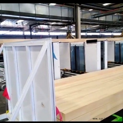 木材堆垛機(jī) 木方碼垛機(jī)械手  全自動(dòng)碼垛機(jī) 瑞力特廠家供應(yīng)