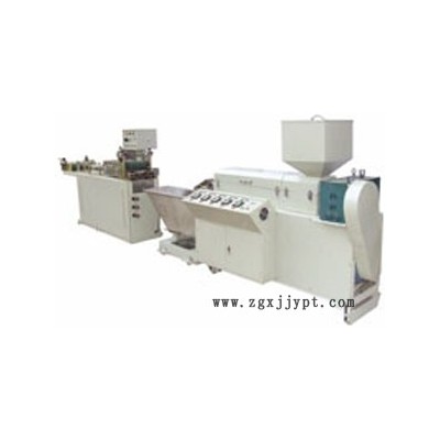 瑞泉塑料機(jī)械有限公司，片材擠出機(jī)，管材擠出機(jī)，板材擠出機(jī)，異型材擠出機(jī)