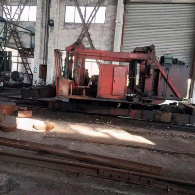 在位出售：10T電液錘，10T機械手，15T出料機