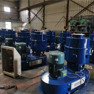 瑞泉造粒機(jī)，薄膜造粒機(jī)，瑞泉塑料機(jī)械有限公司，廢舊料再生造粒機(jī)，邊角料造粒機(jī)