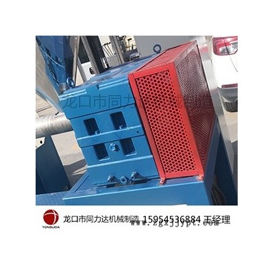 菠蘿包裝發(fā)泡網(wǎng)機(jī)器，椰子泡沫防震保護(hù)網(wǎng)套機(jī)