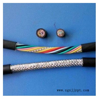 淮南聚氨酯電纜 淮南拖鏈電纜 淮南卷筒電纜 淮南機器人/機械手電纜 淮南編碼器信號電纜 淮南PUR/TPU電纜