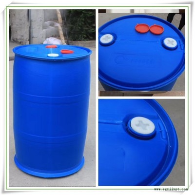 高密度法蘭桶生產(chǎn)設(shè)備 法蘭桶雙環(huán)桶吹塑機(jī) 化工桶生產(chǎn)機(jī)器