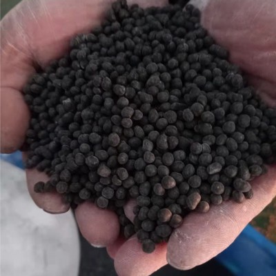 彈性體設(shè)備_熱塑性彈性體造粒機(jī)_蚌埠佳德