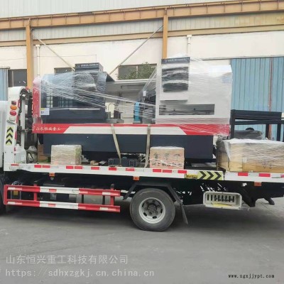 桁架機(jī)械手自動上下料數(shù)控車床 單雙主軸可定做