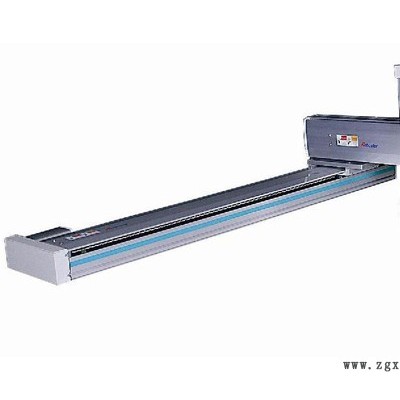 珠海機(jī)械手廠家，春亞電子科技提供有品質(zhì)的非標(biāo)自動化設(shè)備