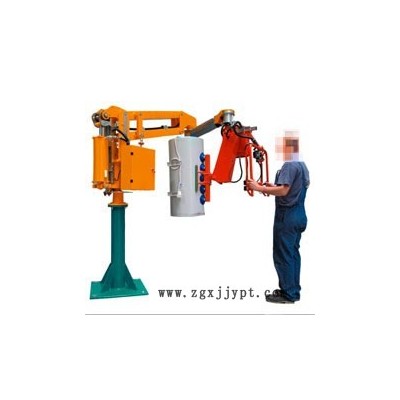 廣東官方助力機(jī)械手專(zhuān)業(yè)團(tuán)隊(duì)在線(xiàn)服務(wù) 優(yōu)質(zhì)推薦 上海睿施機(jī)械設(shè)備供應(yīng)