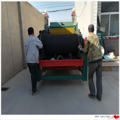 硅質(zhì)聚苯板設(shè)備廠家常年直銷