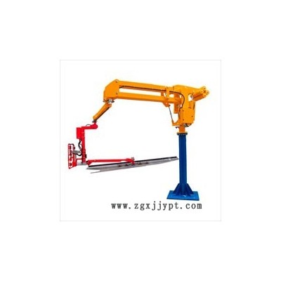 廣東直銷助力機(jī)械手源頭直供廠家 創(chuàng)新服務(wù) 上海睿施機(jī)械設(shè)備供應(yīng)