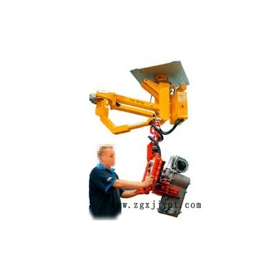 遼寧原裝助力機(jī)械手推薦 口碑推薦 上海睿施機(jī)械設(shè)備供應(yīng)