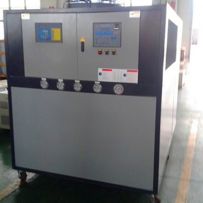 無錫冷熱一體機，油式冷熱模溫機，冷熱油溫機，冷熱兩用油溫機