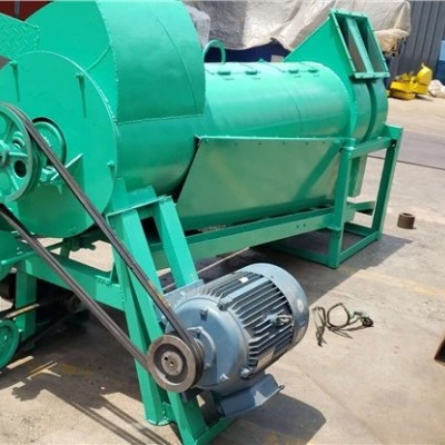 商標(biāo)紙瓶片分選機，pp、pvc分離機