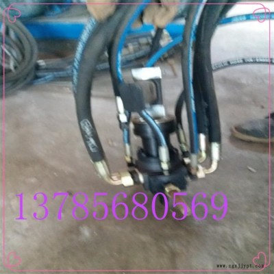 富民機械 聚氨酯高壓發(fā)泡機 首選機器