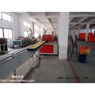 海洋踏板之海洋休閑娛樂(lè)平臺(tái)青島合塑廠家