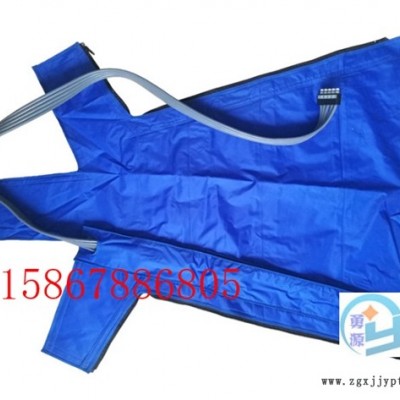 新聞：環(huán)保PVC皮革壓花機(jī)哪里好（張掖好口碑的）