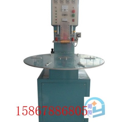 新聞：救生圈焊接機(jī)救生圈封口機(jī)（秦皇島名氣大的）