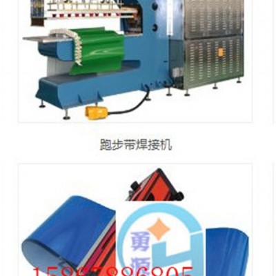 新聞：服裝矽利康植膠壓花機(jī)器（巴彥淖爾正規(guī)的）