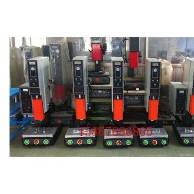 新聞：服皮衣凹凸壓花機(jī)皮革壓花機(jī)（惠州廠家聯(lián)系方式）