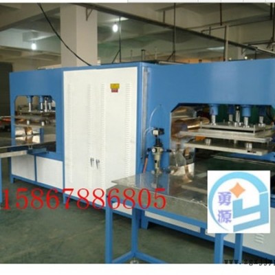 新聞：韓式針織面料花紋套色凹凸3D感壓花機(jī)廠(chǎng)家（龍巖什么牌子好）