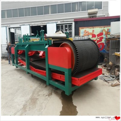 硅質(zhì)聚苯板設(shè)備廠家專業(yè)加工制造