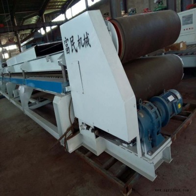 巖棉復(fù)合板設(shè)備 廠家最新推薦 河北富民