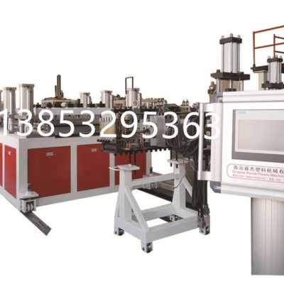 新型環(huán)保  PP中空建筑模板設(shè)備專(zhuān)業(yè)供應(yīng)商