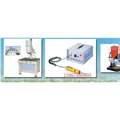 新聞：UV軟膜噴繪布膠條壓邊機焊接機（汕尾有實力的）