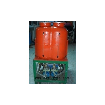 富民 聚氨酯低壓發(fā)泡機(jī)生產(chǎn)基地 高效率