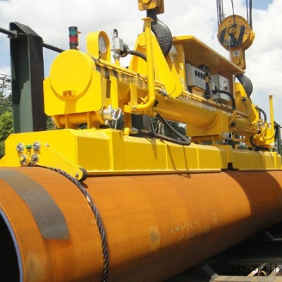 江蘇自動(dòng)真空搬運(yùn)機(jī)械手廠家直供 誠信互利 上海睿施機(jī)械設(shè)備供應(yīng)