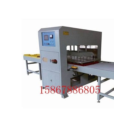 新聞：雪衣風(fēng)衣花邊機（海西規(guī)模大的）